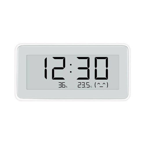 Xiaomi Mi Temperature and Humidity Monitor Pro